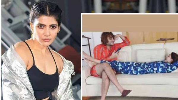 ఐలవ్యూ చెప్పకూడదా?