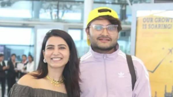 ఎట్టకేలకు ప్రీతం జుకల్కర్