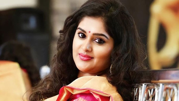 ప్రియ సంపాదన ఎంత?