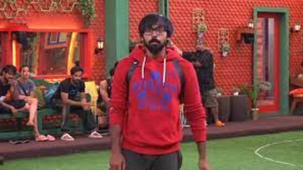  సహనాన్ని కోల్పోతున్నారు