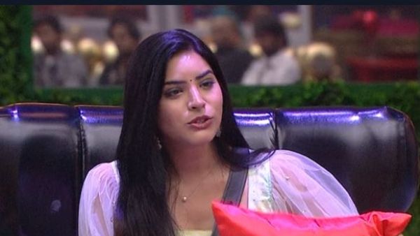 తేజు నుంచి ప్రియాంకగా మారిపోయాను