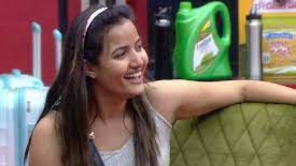 ప్రియాంక సింగ్.. సిరి హన్మంత్ లెక్కలు