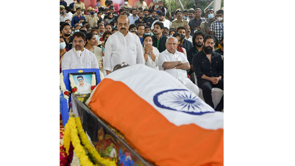 30 లక్షల మంది