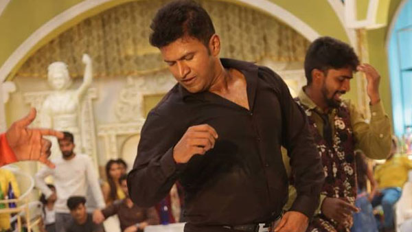 నేత్ర దానం