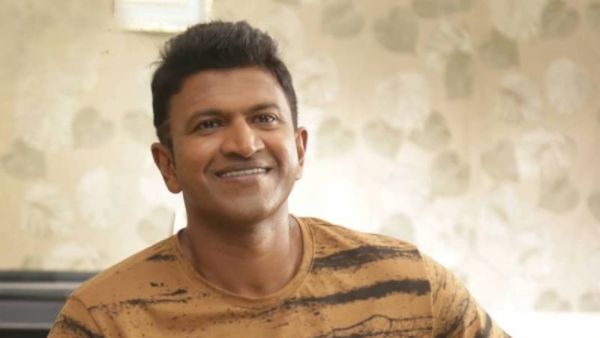 సినీ కుటుంబంలో విషాదం.. పోస్ట్