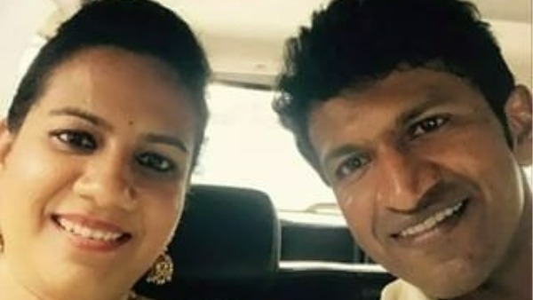 పరిచయం ప్రేమగా మారింది ఇలా..