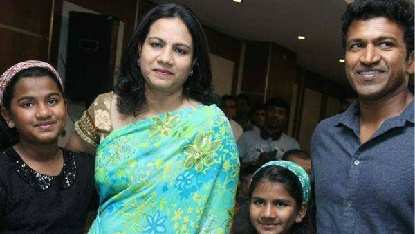 నా సినిమాలకు బెస్ట్ క్రిటిక్ అశ్విని