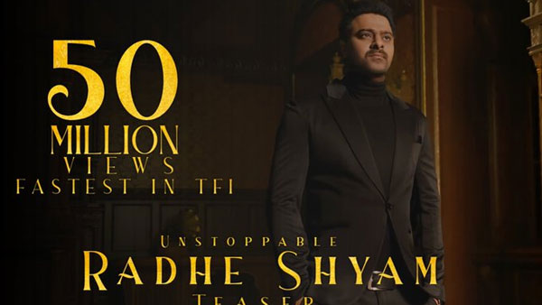 తెలుగులో మాత్రం నెంబర్ వన్