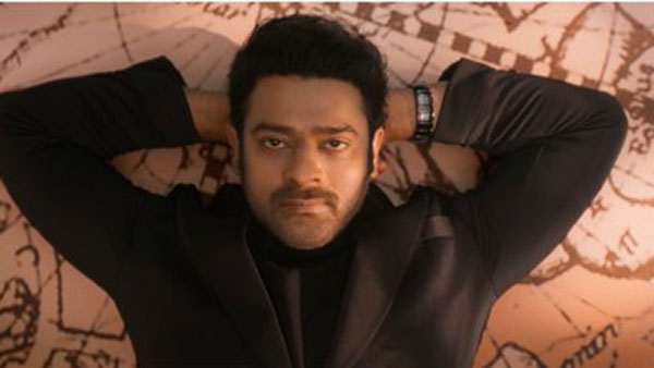 చాలా ఆలస్యం.. బిజినెస్ భారీగా