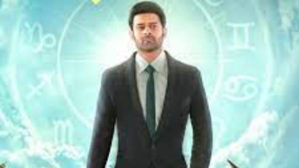  ప్రభాస్ కోసం ఏసురుచూపులు