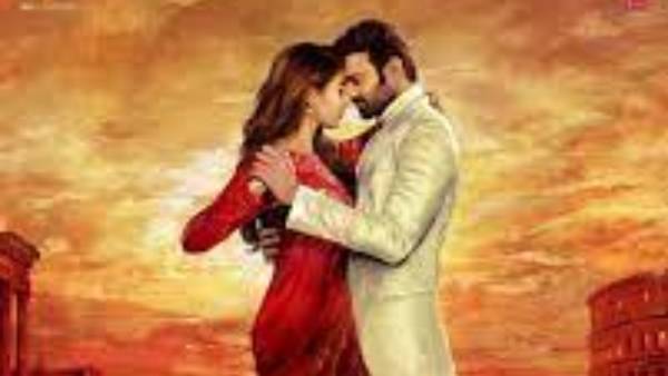  అదొక్కటే రిలీక్ చేశారు