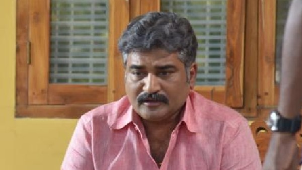 అలాంటి పాత్రలో 