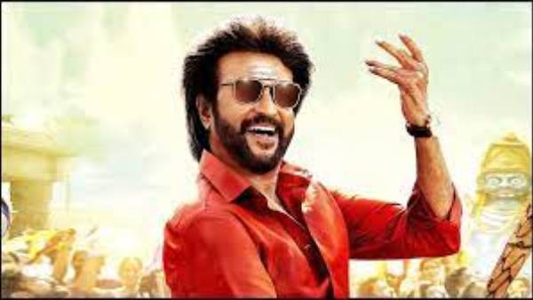 అవార్డులు రివార్డులు