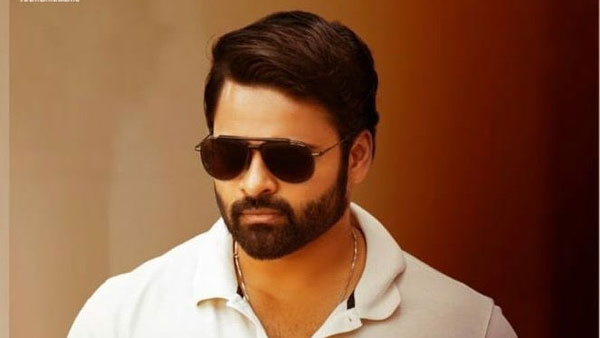 సక్సెస్ సెలబ్రేషన్స్ రద్దు