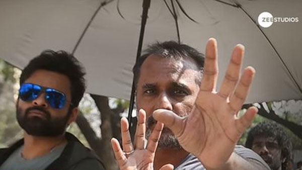 ప్రపంచ వ్యాప్తంగా వచ్చిన కలెక్షన్లు ఎలా