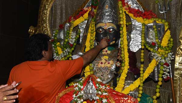 కొండా సురేఖ కంటే ఎక్కువగా ప్రేమిస్తున్నా