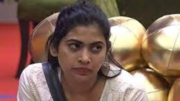  ఈసారి బూతులు ఎక్కువగానే