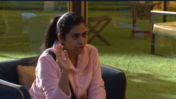  వీజే సన్నీ నిర్ణయంపై రవి