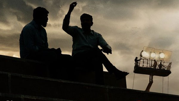 చివరి 30 నిమిషాలు..