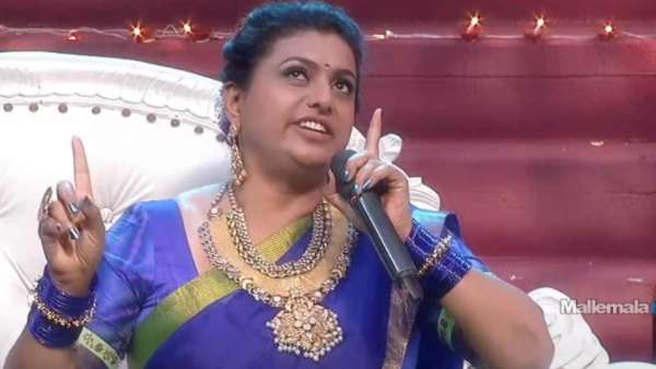 ఏకంగా అంత మాట అనడంతో!