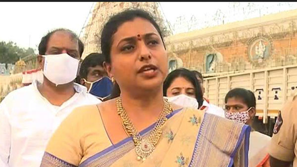 తన కొడుకు పాత్రలో