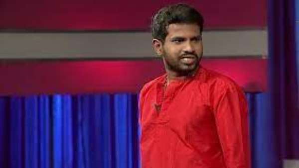  హవా చూపిస్తూ.. రికార్డుల క్రియేట్