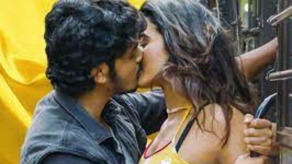  నమ్మకంతోనే భారీ స్థాయిలో