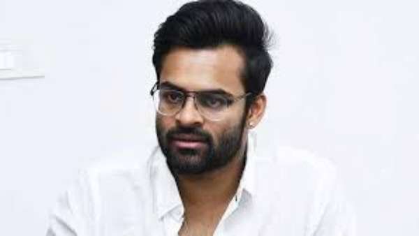  అది ఈ రోజు నిజమైంది