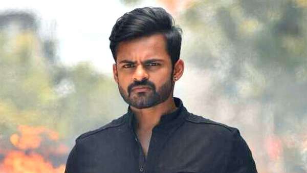 ఆయన లేకుండా సెలబ్రేట్ చూసుకోలేము