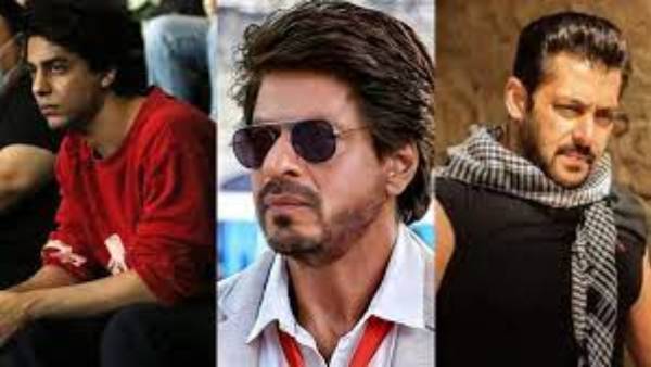 సల్మాన్ ఖాన్ సంఘీభావంతో