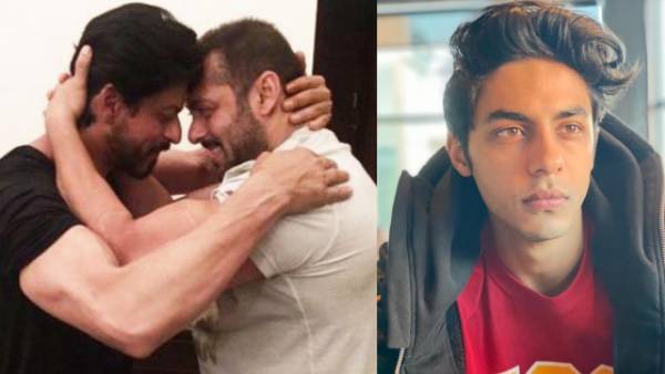 15 రోజులుగా షూటింగులు క్యాన్సిల్