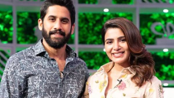 సమంతతోనే బెస్ట్ ఆన్ స్క్రీన్ రొమాన్స్