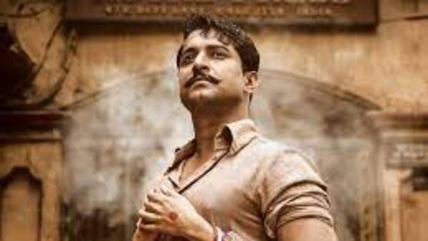 Nani career biggest deals for Shyam Singha Roy bussiness Nani career biggest deals for Shyam Singha Roy bussiness