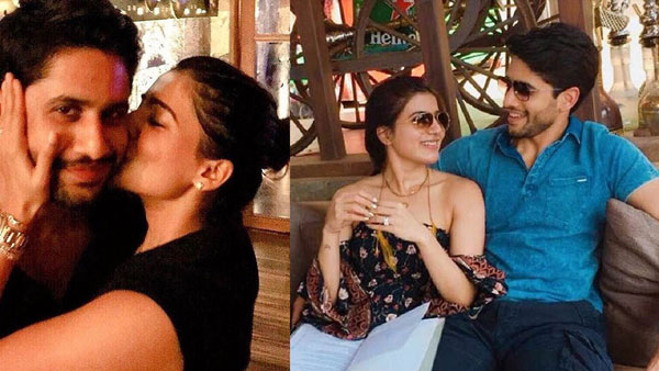 అలా క్రేజ్