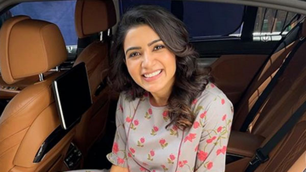 కోర్టు సంచలన తీర్పు