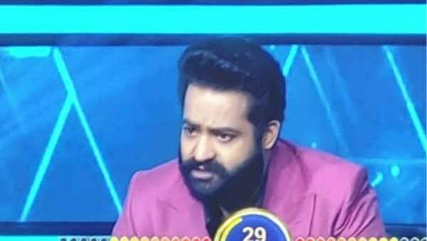 160000 రూపాయల ప్రశ్న కోసం