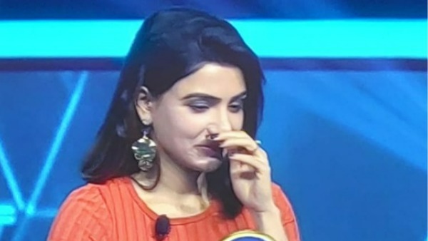 80000 రూపాయల ప్రశ్న కోసం