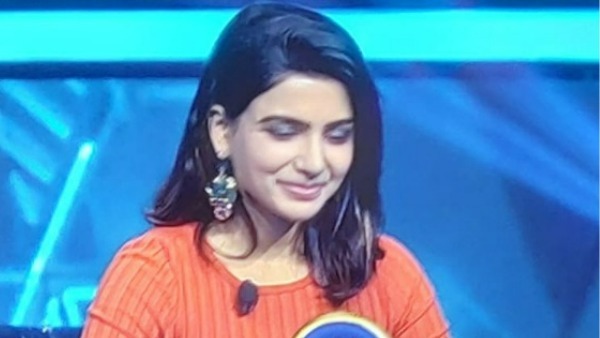 40000 రూపాయల ప్రశ్న కోసం