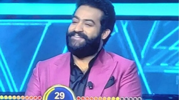 20000 రూపాయల ప్రశ్న కోసం