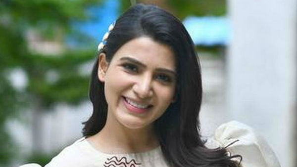 నియంతలు హంతకులు అంటూ