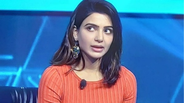 3000 రూపాయల ప్రశ్న కోసం