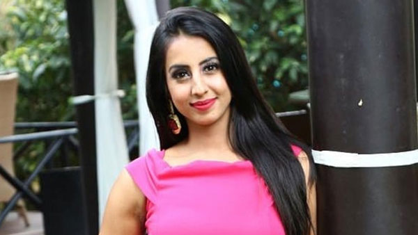 ఓలా క్యాబ్‌ డ్రైవర్‌తో గొడవ