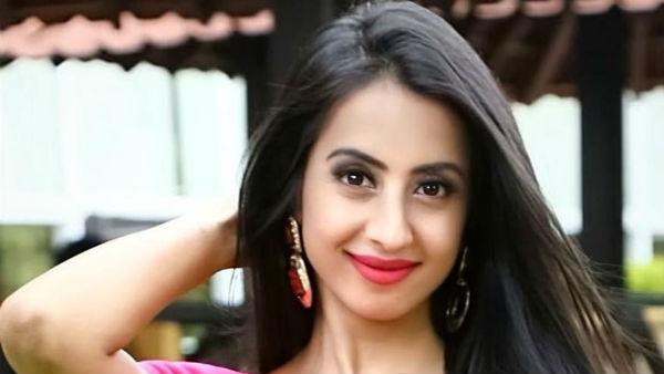 జైలుకు వెళ్ళొచ్చి