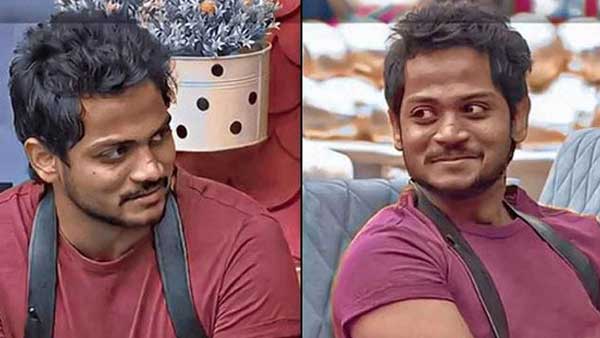  చాలా మంది ఉన్నా.. అతడికే క్రేజ్