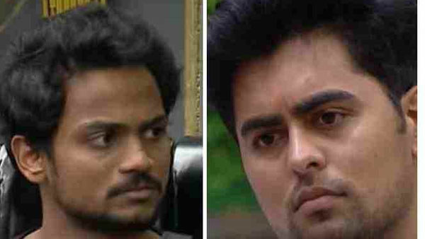 బొక్కబోర్లా పడిన జెస్సి