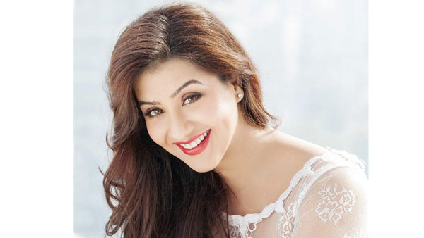 దేశవ్యాప్తంగా మీటూ ఉద్యమం