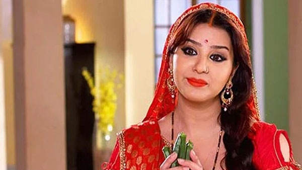 టీవీ ఇండస్ట్రీలో మహిళలపై వేధింపులు