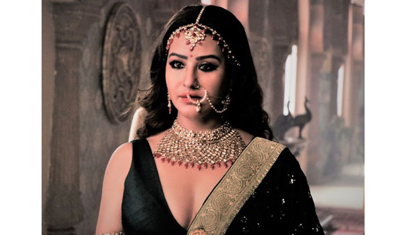 ఇండస్ట్రీలో రేప్‌లు ఉండవు అంటూ