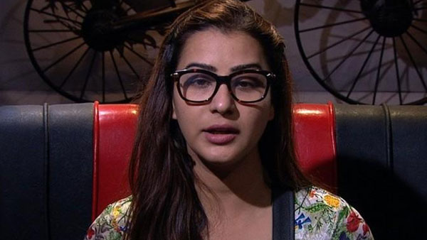 నాపై నిర్మాత ఎదురుదాడి చేస్తూ