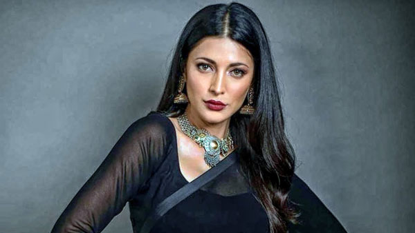 పీక్స్ లో ఉందన్న సమయంలో